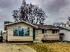 214 Vanier Cres, SK-101