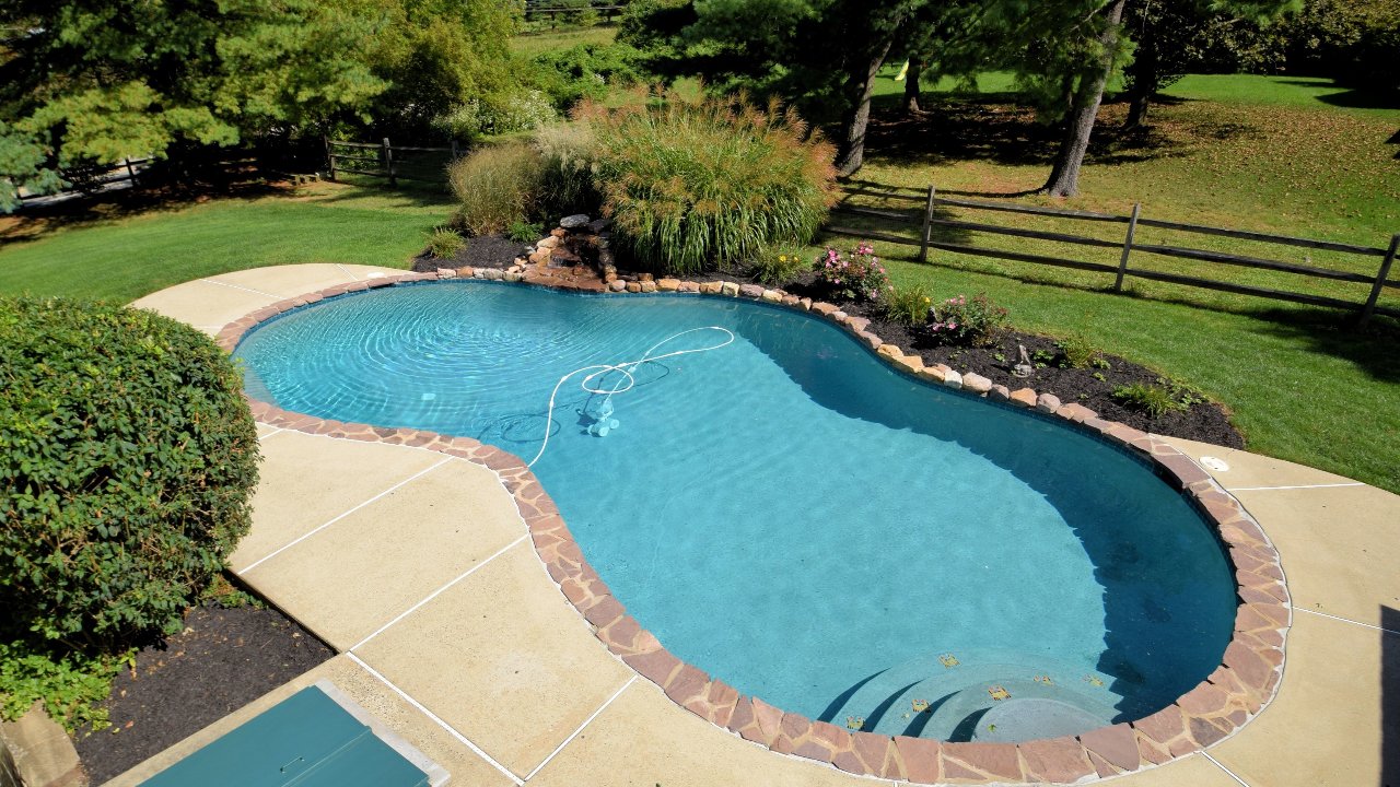 2869 Bayton Rd, Worcester, PA, 19403 Scene 4