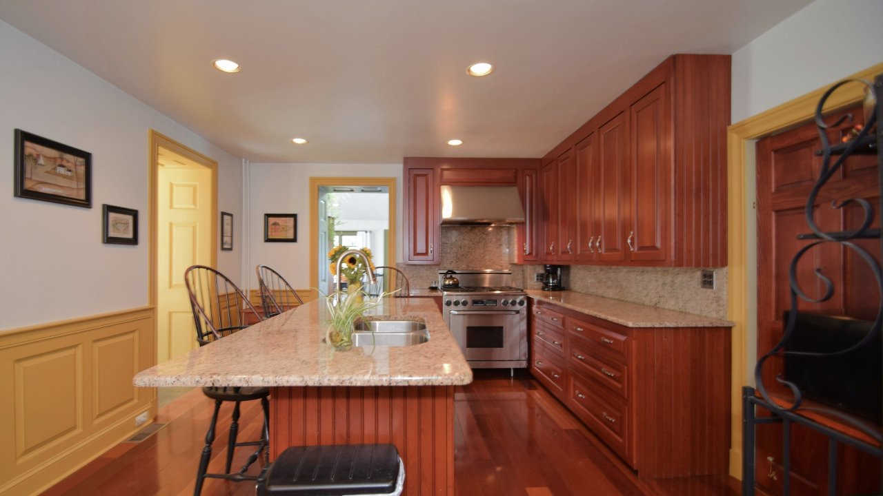 2869 Bayton Rd, Worcester, PA, 19403 Scene 2