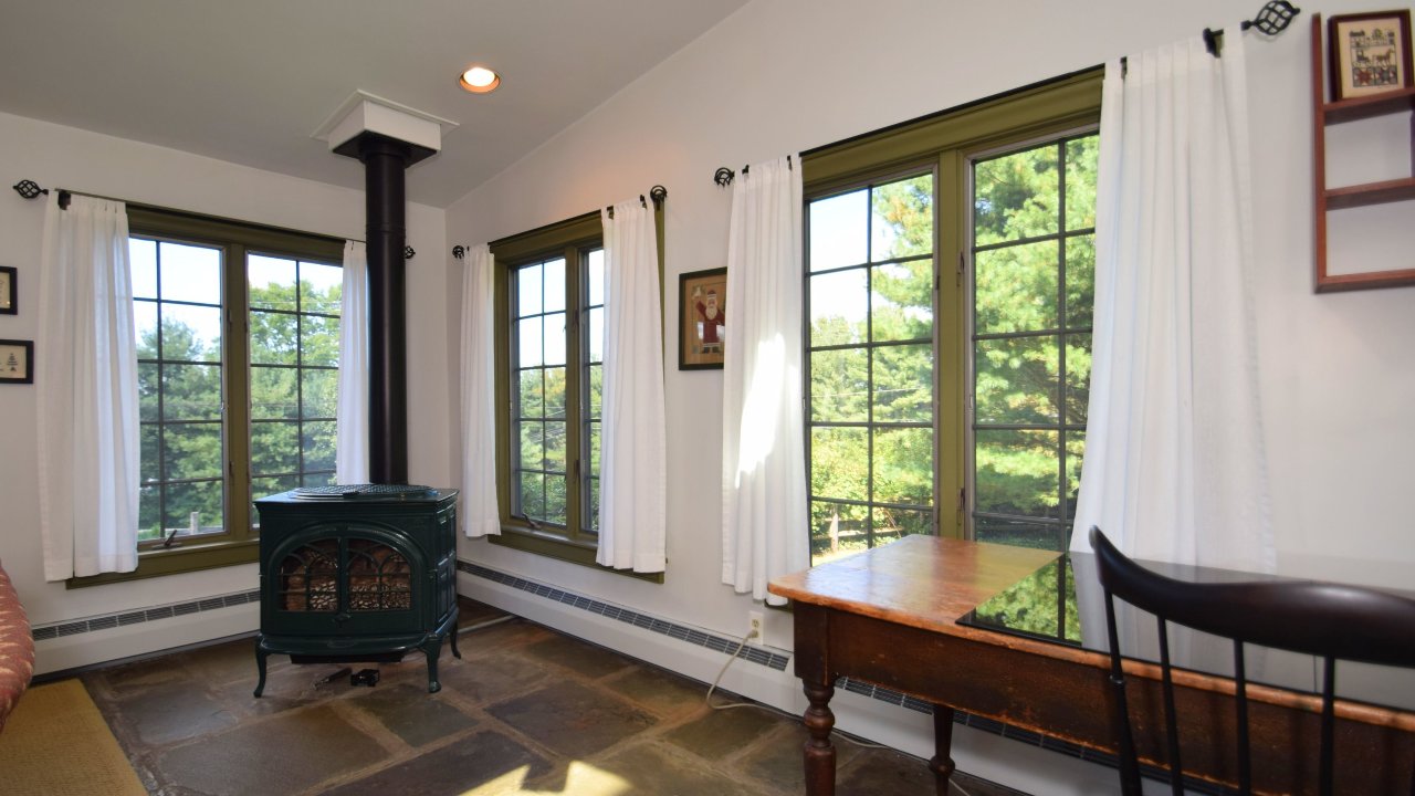 2869 Bayton Rd, Worcester, PA, 19403 Scene 3