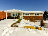 Front - 1401 Chaplin Street