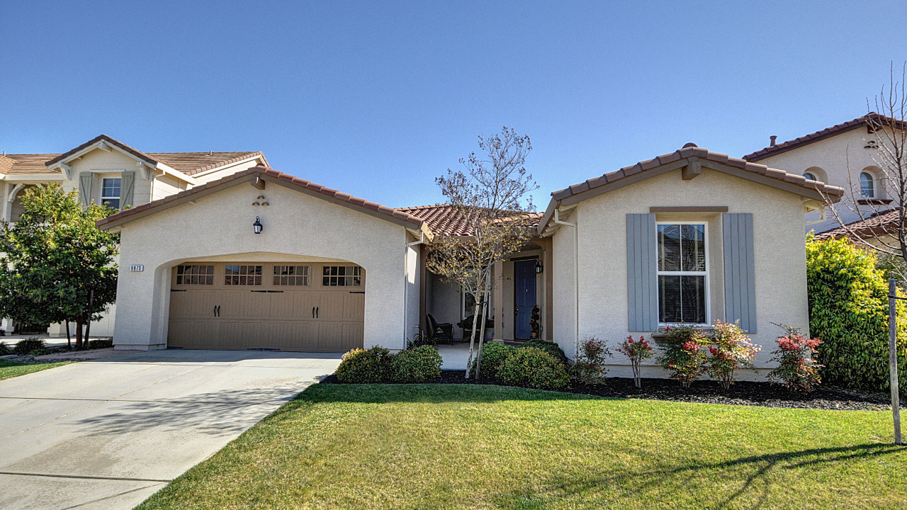 9873 Elston Circle, Elk Grove, CA, 95757 Scene 1