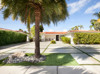 13200-Coronado-Ter-01 - 13200 Coronado Terrace