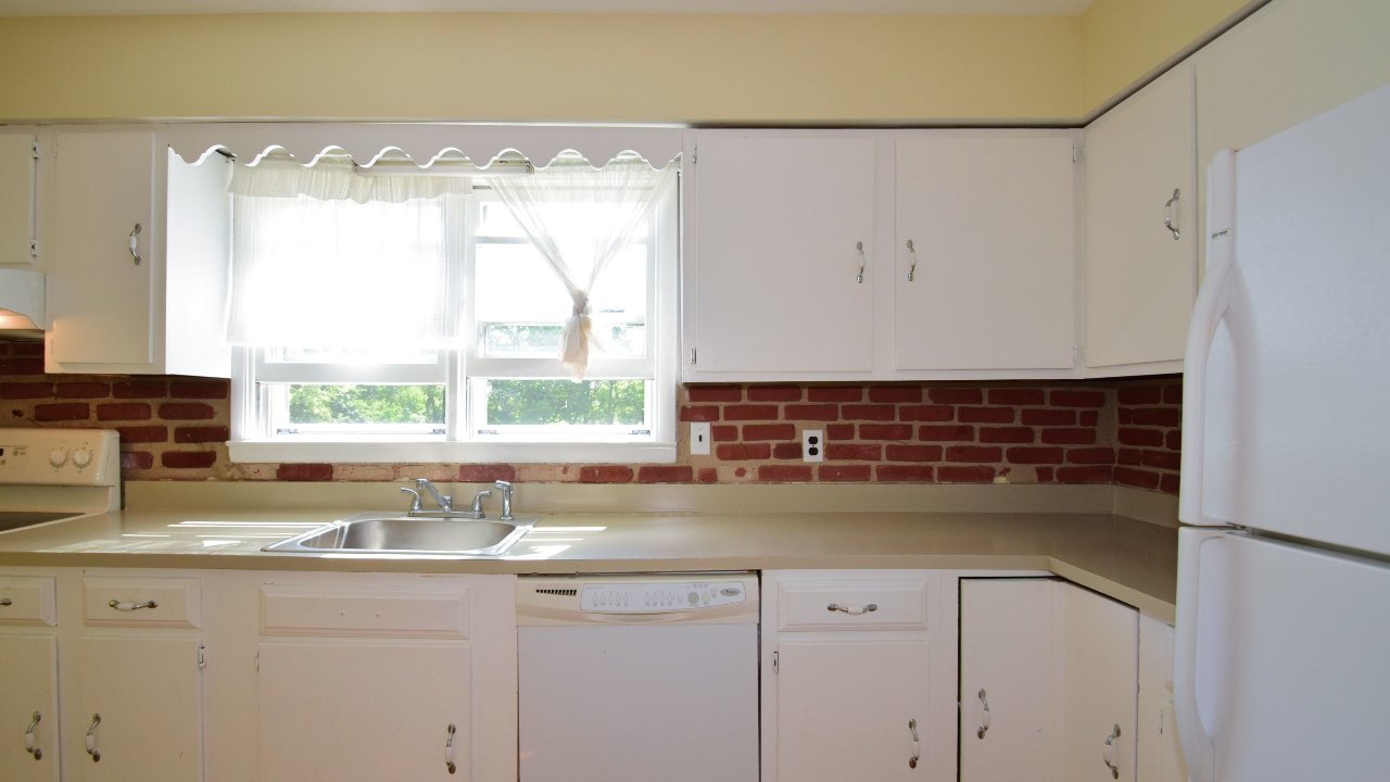 2561 Skippack Pike, Lansdale, PA, 19446 Scene 3