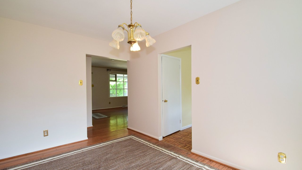 2561 Skippack Pike, Lansdale, PA, 19446 Scene 2