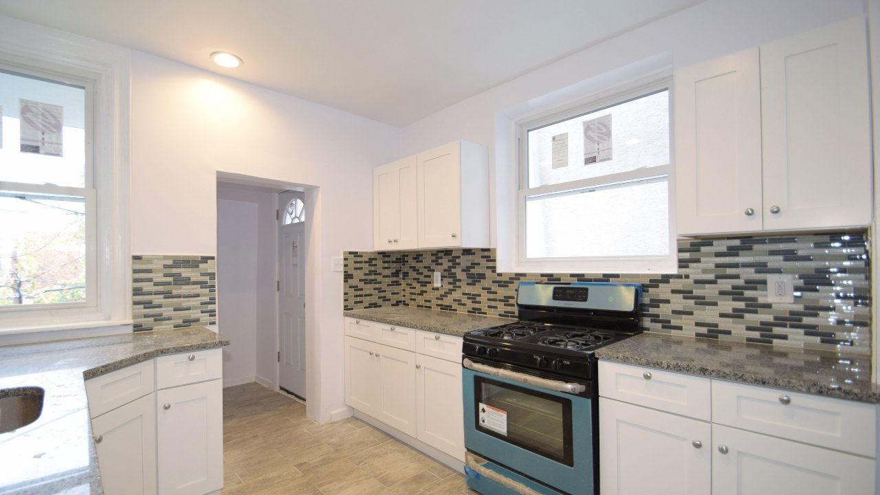 5607 Springfield Ave, Philadelphia, PA, 19143 Scene 3