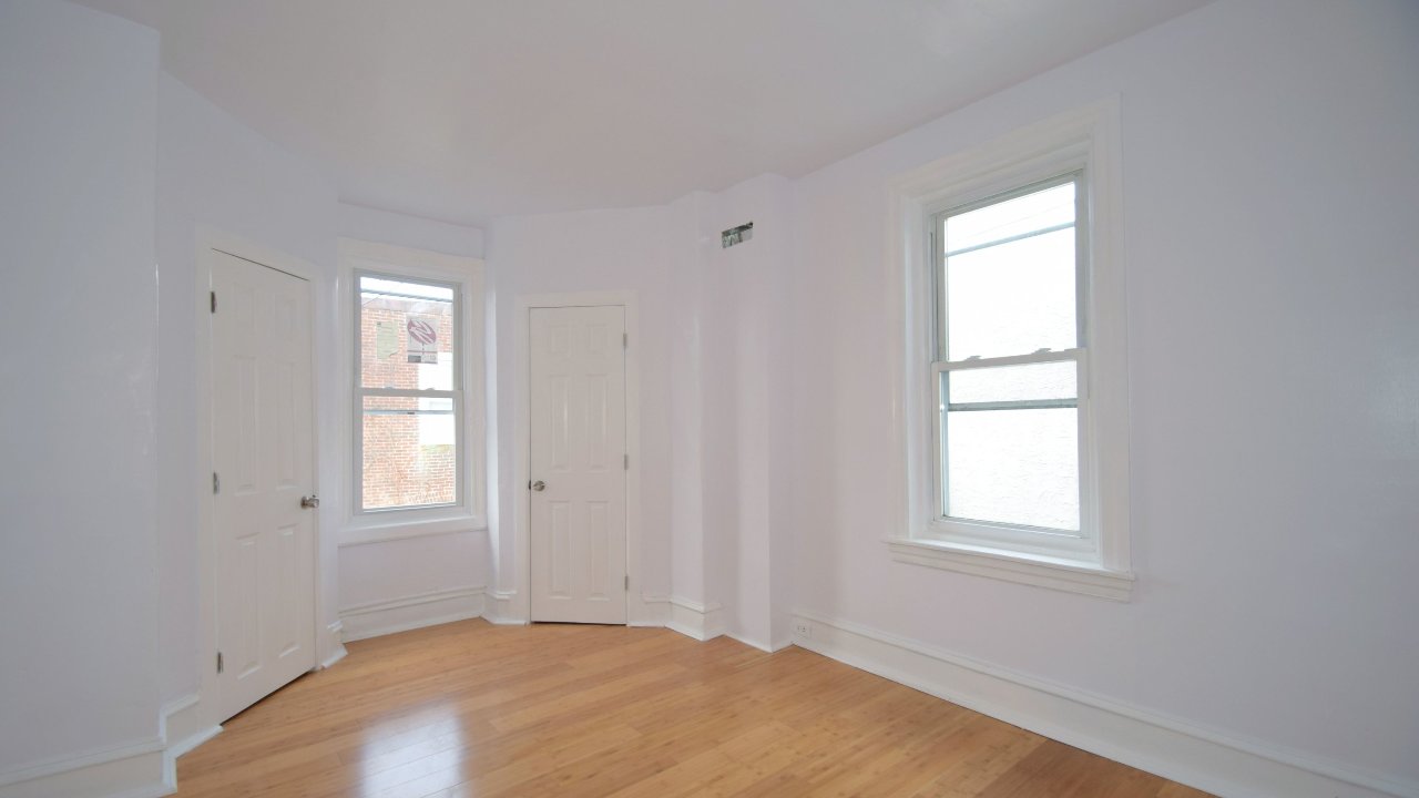5607 Springfield Ave, Philadelphia, PA, 19143 Scene 4