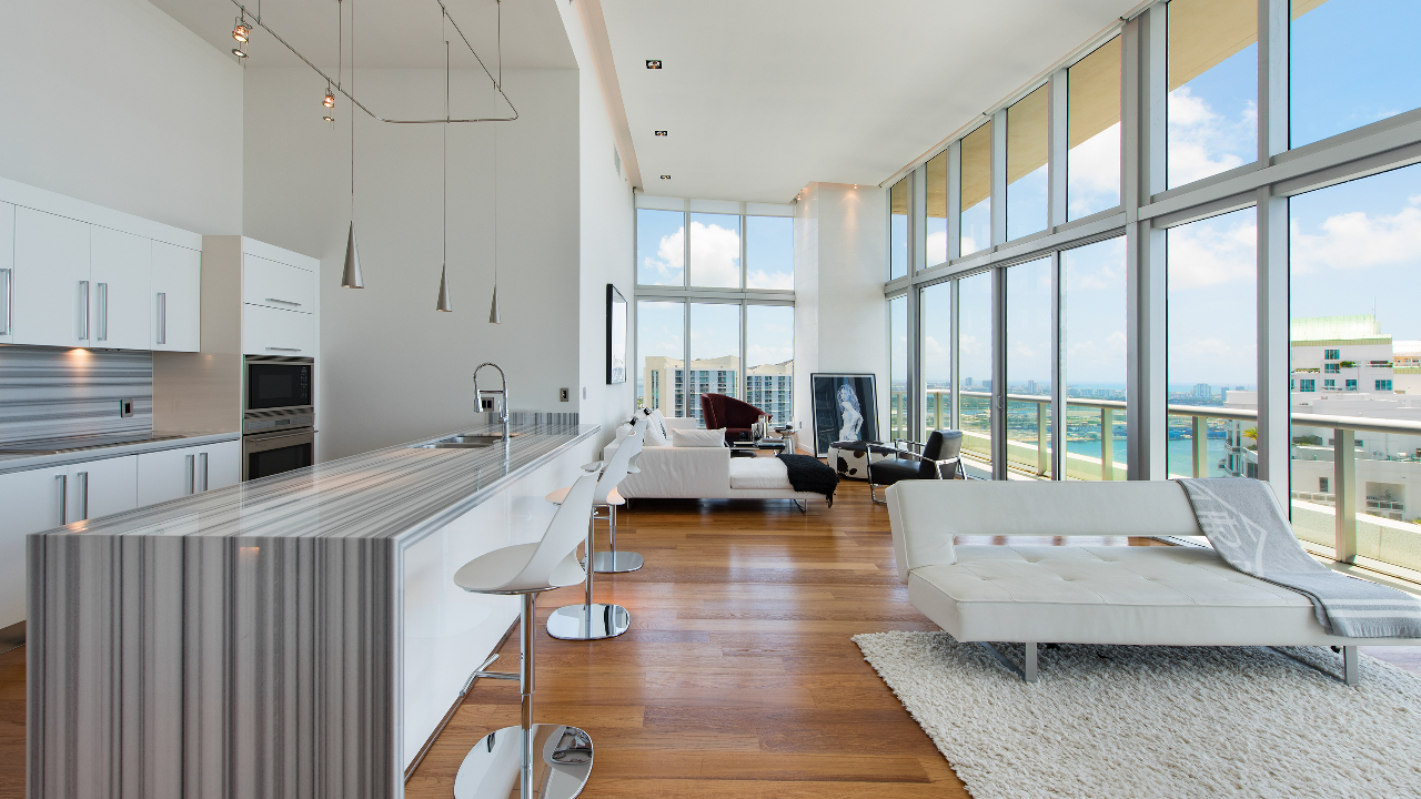 Icon-Brickell-Twr-1-#4101--02