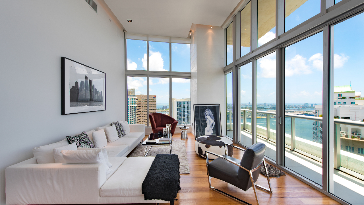 Icon-Brickell-Twr-1-#4101--04
