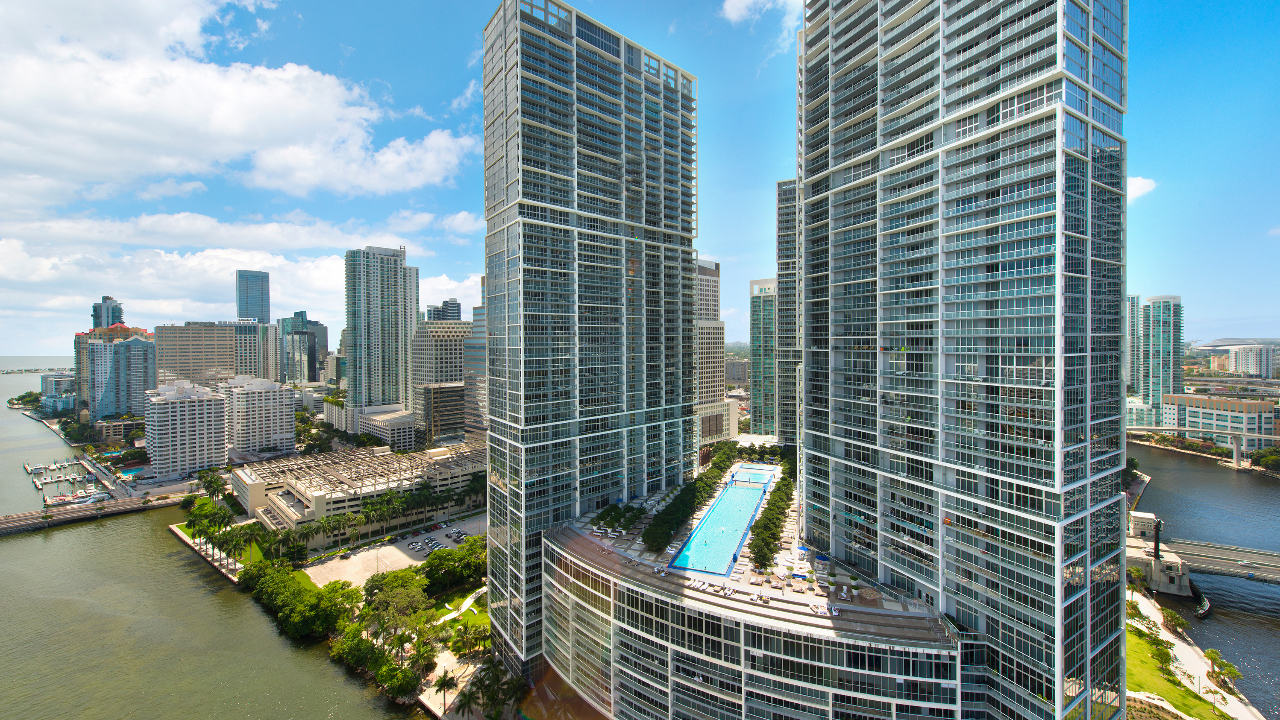 Icon-Brickell-Twr-1-#4101--01