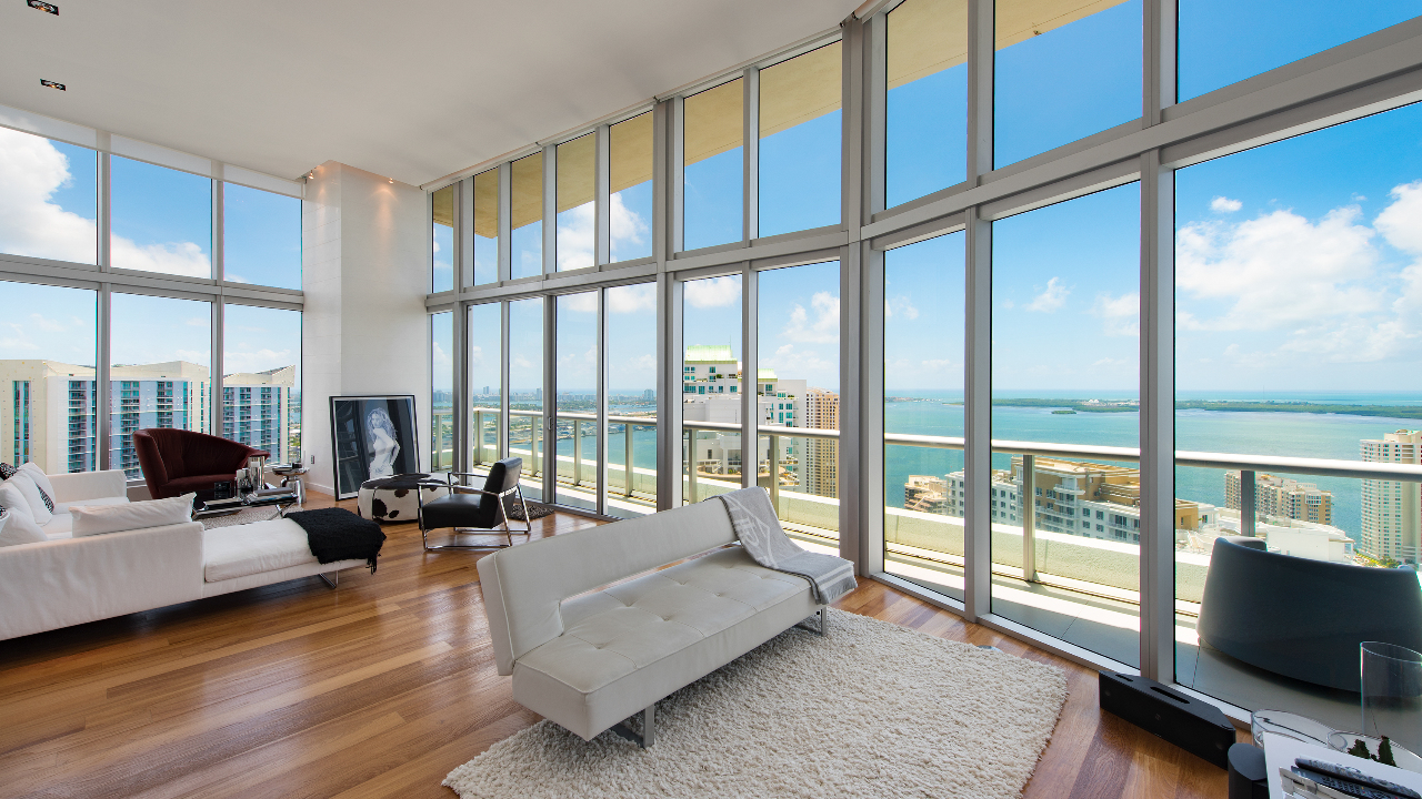 Icon-Brickell-Twr-1-#4101--03