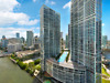 Icon-Brickell-Twr-1-#4101--01 - 465 Brickell Avenue