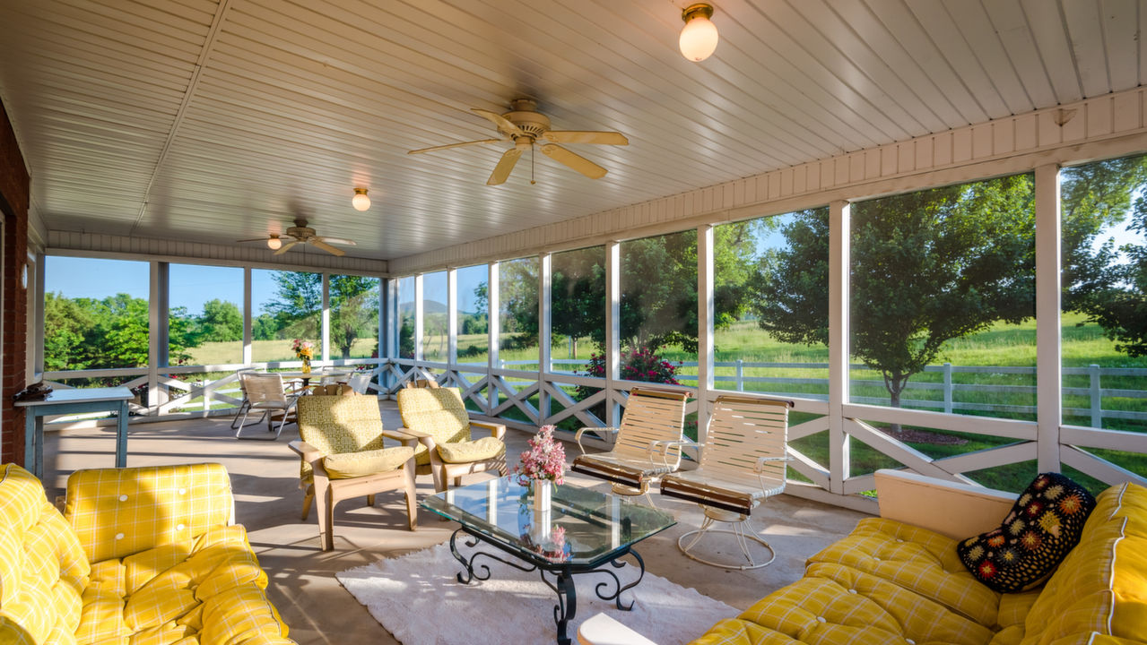 1608 Bellefonte Rd, Harrison, AR, 72601 Scene 4