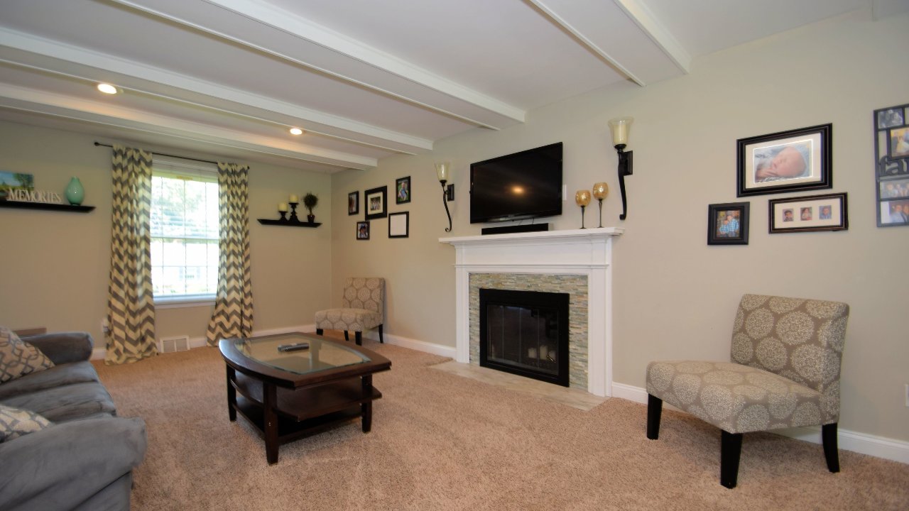 1671 Peachtree Ln, Norristown, PA, 19403 Scene 2