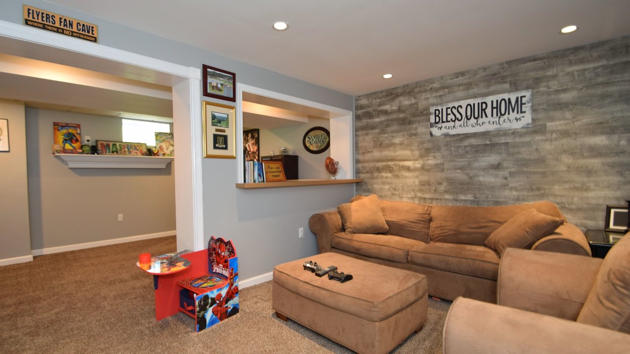 1671 Peachtree Ln, Norristown, PA, 19403 Scene 4