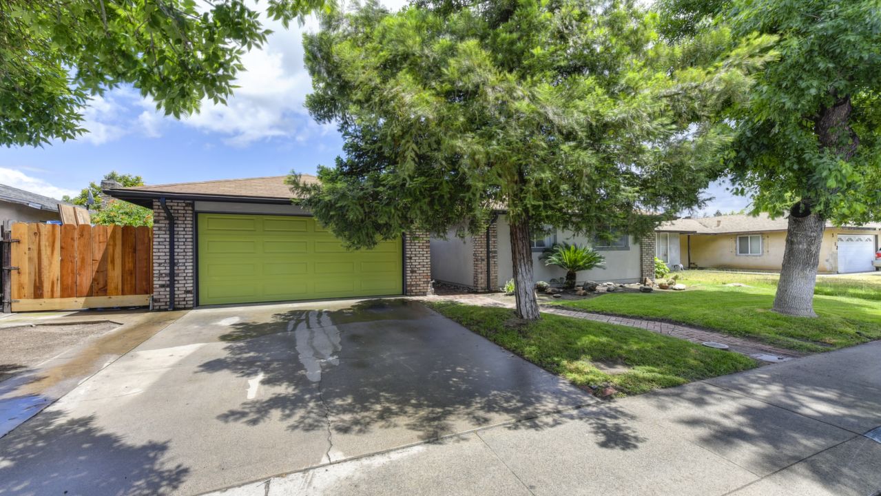 3616 Cherokee Lane, Modesto, CA, 95356 Scene 1