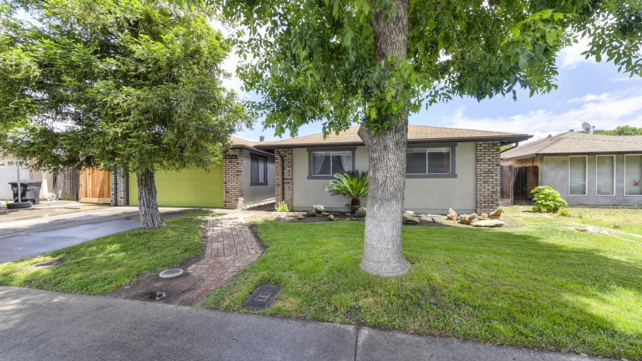 3616 Cherokee Lane, Modesto, CA, 95356 Scene 2