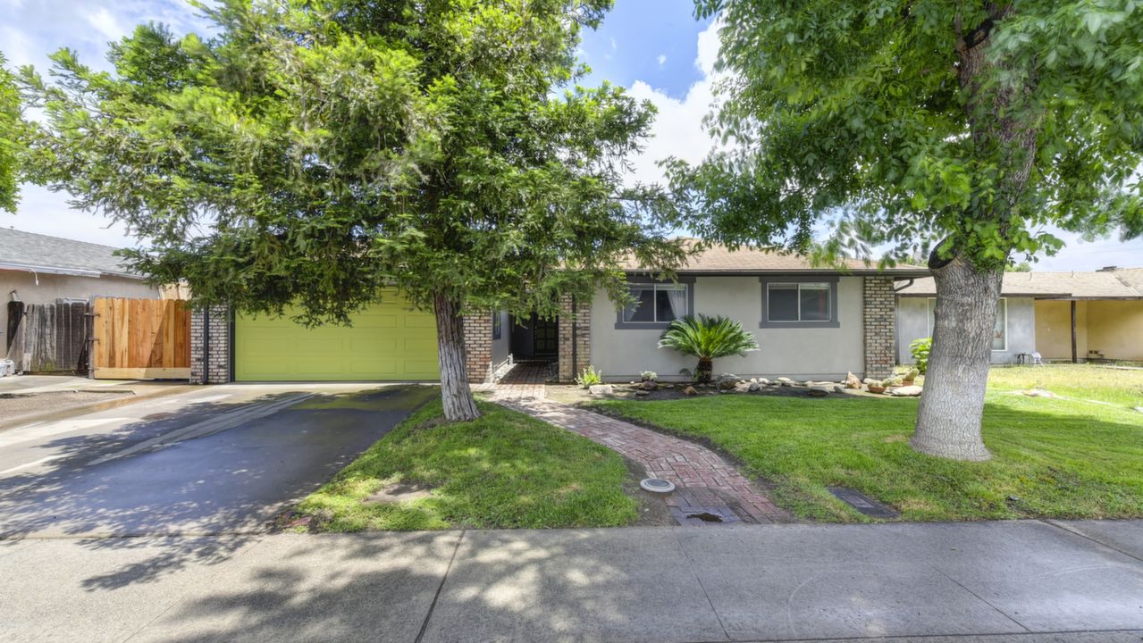 3616 Cherokee Lane, Modesto, CA, 95356 Scene 3