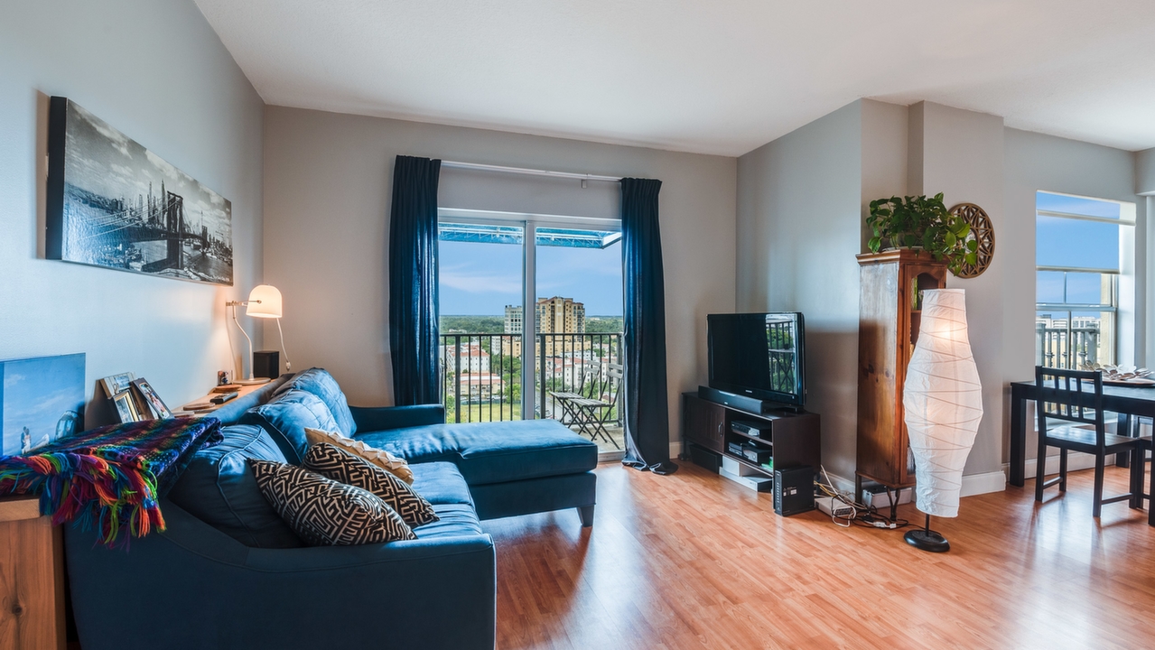 Gables-View-#1102-01