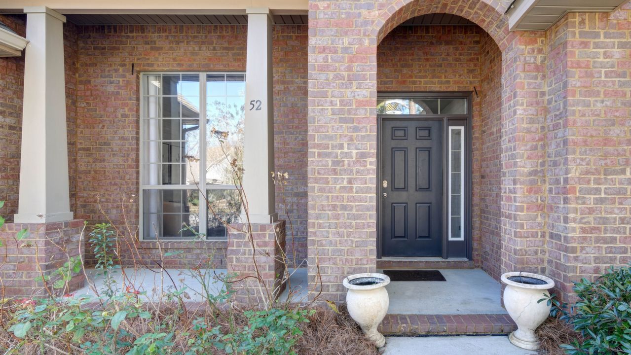 02_Front_01