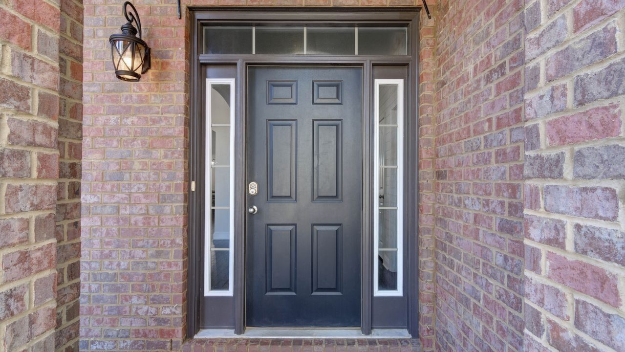 03_Entrance_00