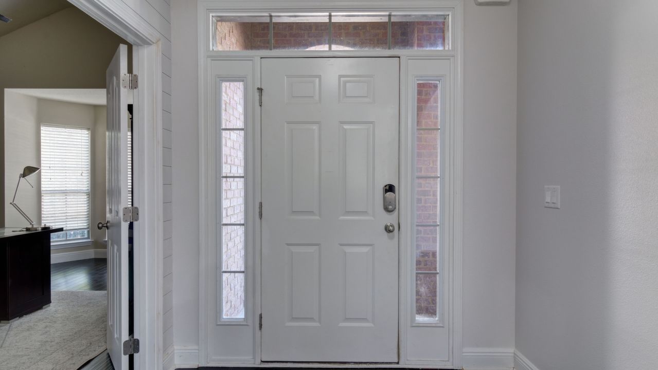 04_Entrance_01