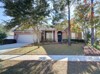 01_Front_03 - 52 Mango Lane