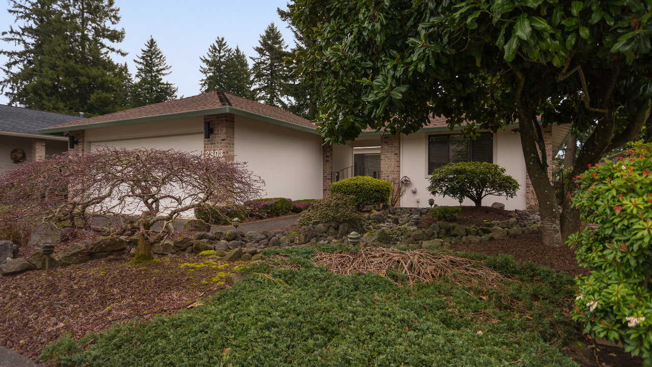 2803 SE Balboa Dr.,, Vancouver, WA, 98683 Scene 1