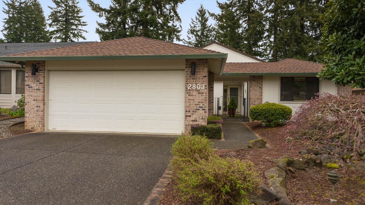 2803 SE Balboa Dr.,, Vancouver, WA, 98683 Scene 2