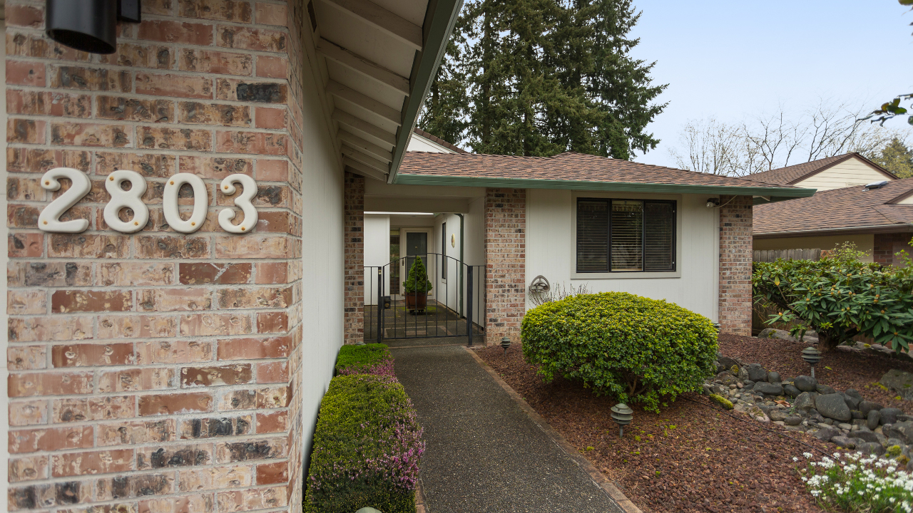 2803 SE Balboa Dr.,, Vancouver, WA, 98683 Scene 4