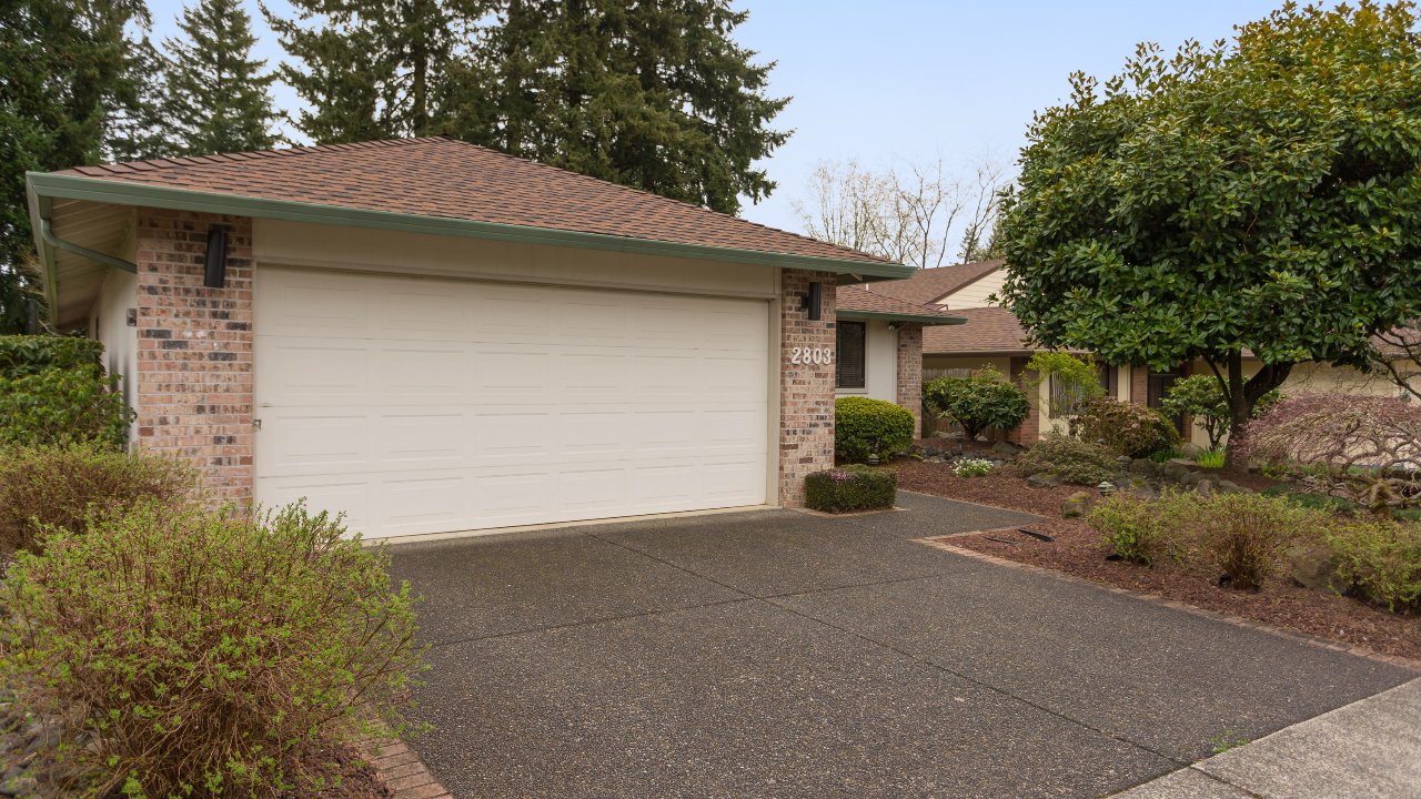 2803 SE Balboa Dr.,, Vancouver, WA, 98683 Scene 3