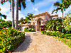 Front of House - 3061 NE 45th Street