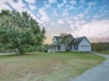 3631 Chandler Rd