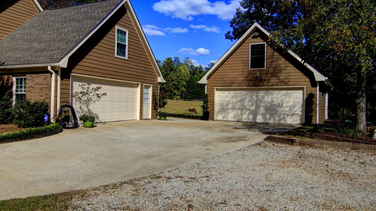 1350 Cook Rd, Oxford, GA, 30054 Scene 4