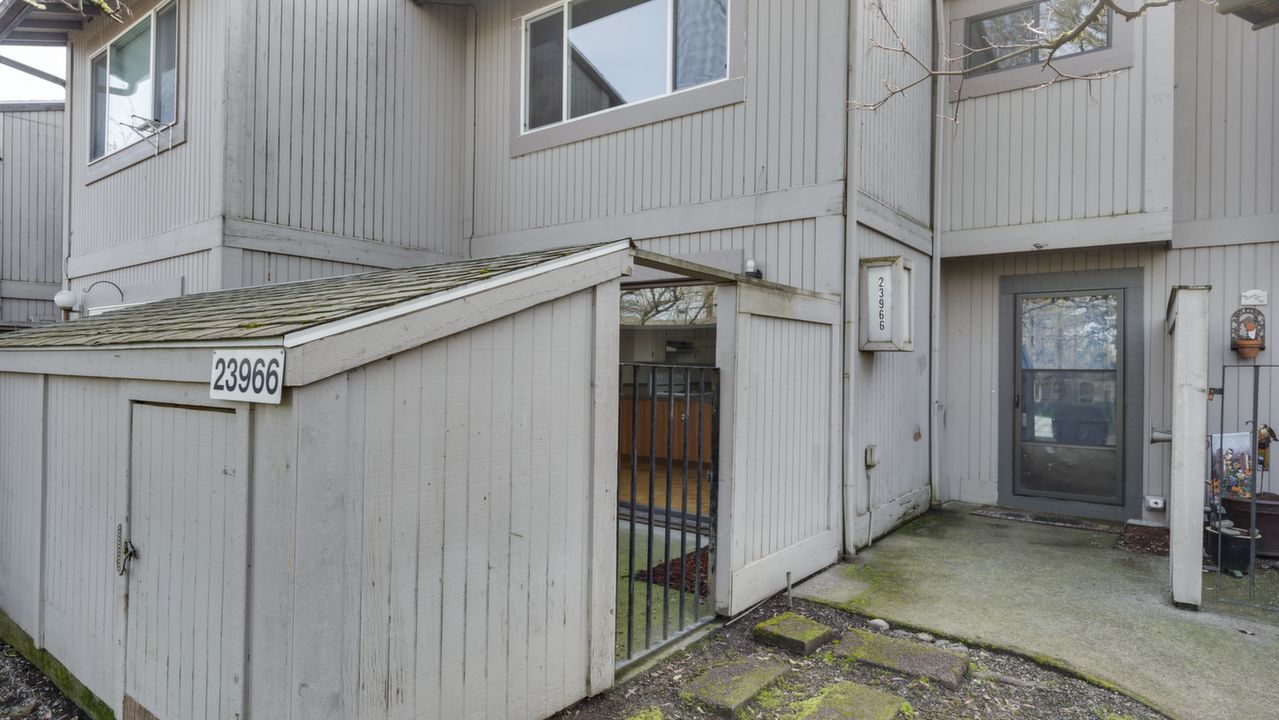 23966 NE Treehill Dr, Wood Village, OR, 97060 Scene 3