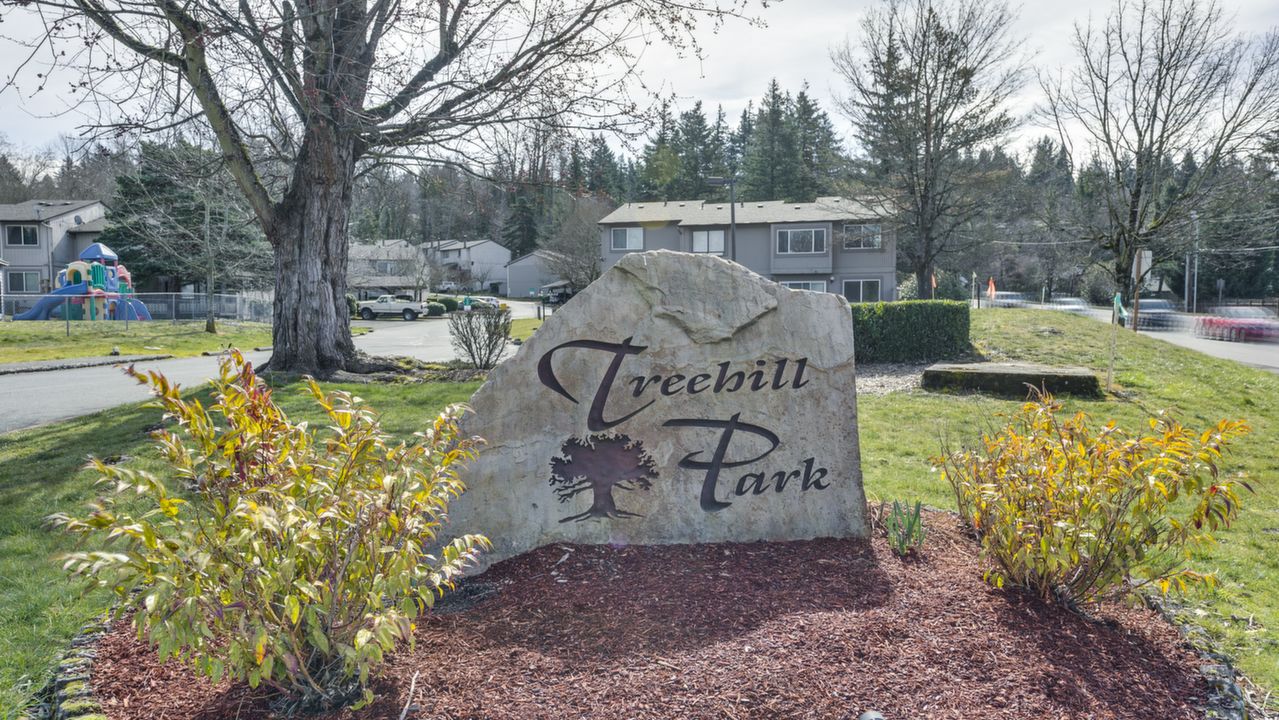 23966 NE Treehill Dr, Wood Village, OR, 97060 Scene 2