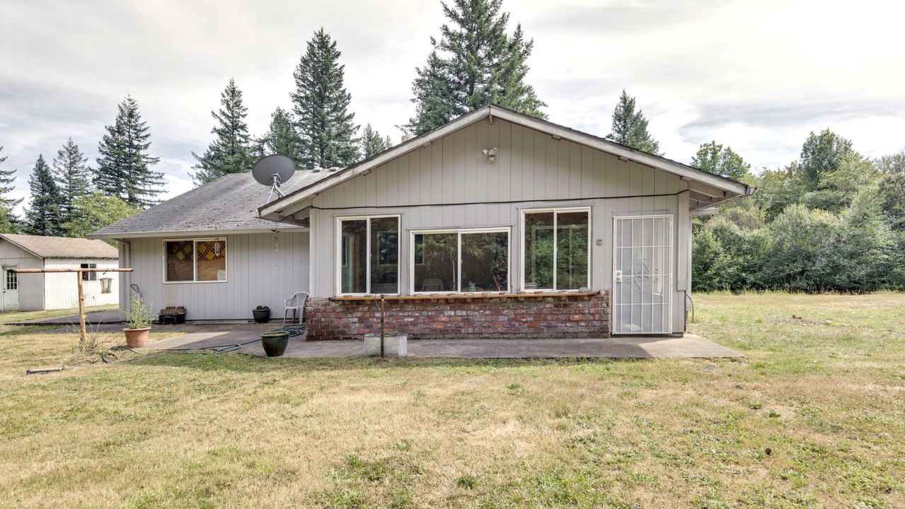 7827 NE Winters Rd, Camas, WA, 98607 Scene 3