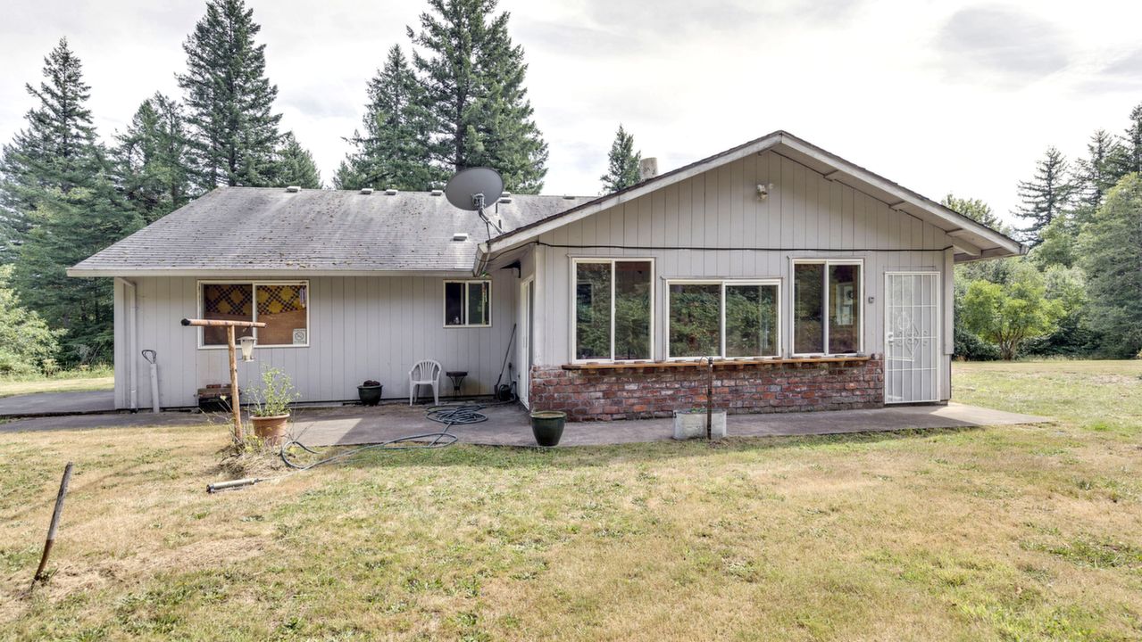 7827 NE Winters Rd, Camas, WA, 98607 Scene 4