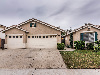 2683 Avocet Way 01