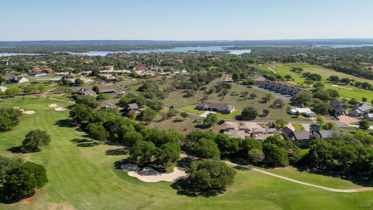 127 Uplift, Horseshoe Bay, TX, 78657 Scene 1