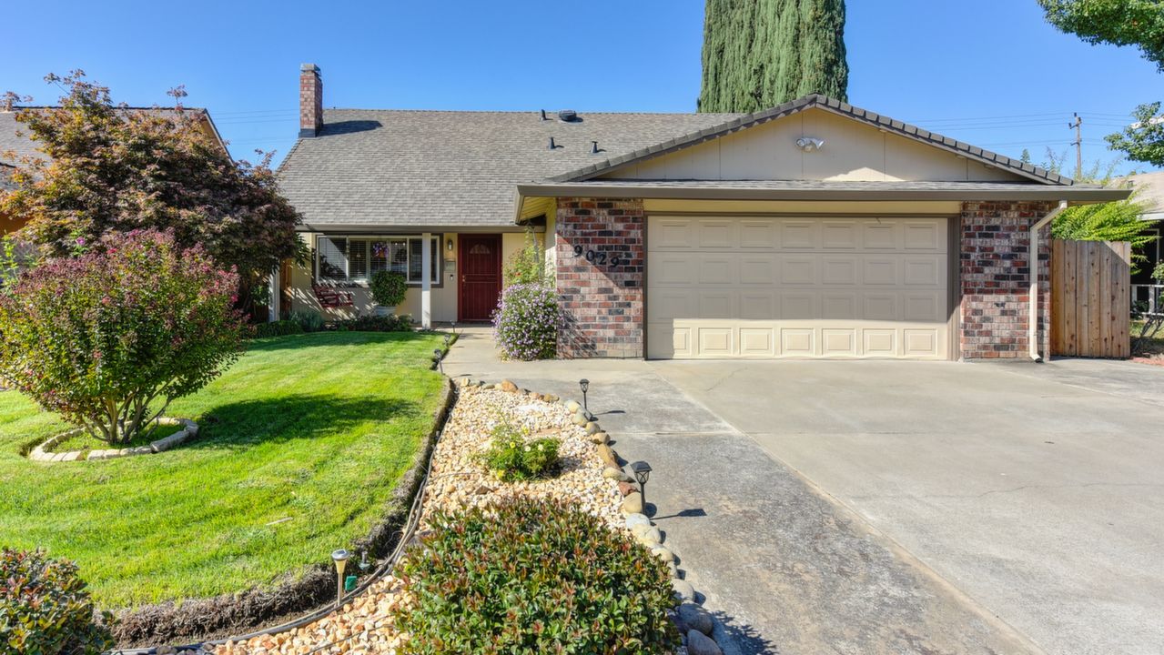 9029 Trujillo Way, Sacramento, CA, 95826 Scene 2