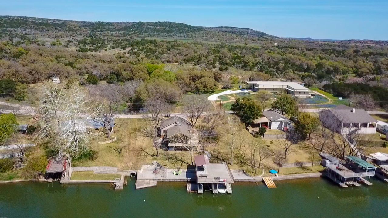 392 Long Mountain, Buchanan Dam, TX, 78609 Scene 2