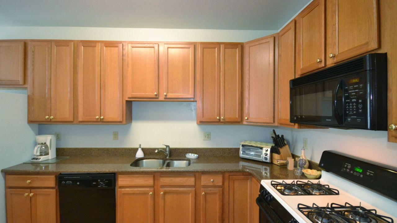 604 Greycliffe Ln, Lower Gwynedd, PA, 19002 Scene 3