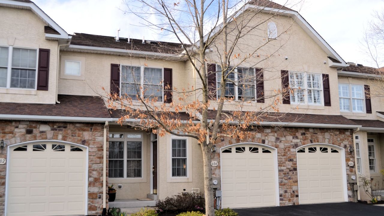 604 Greycliffe Ln, Lower Gwynedd, PA, 19002 Scene 1