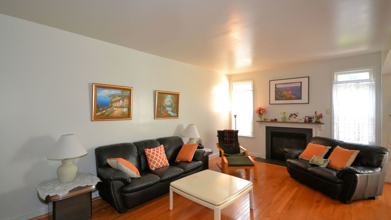 604 Greycliffe Ln, Lower Gwynedd, PA, 19002 Scene 2