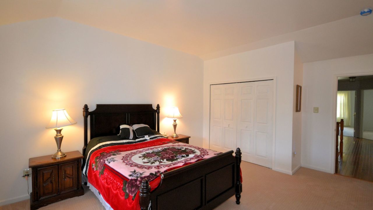 604 Greycliffe Ln, Lower Gwynedd, PA, 19002 Scene 4