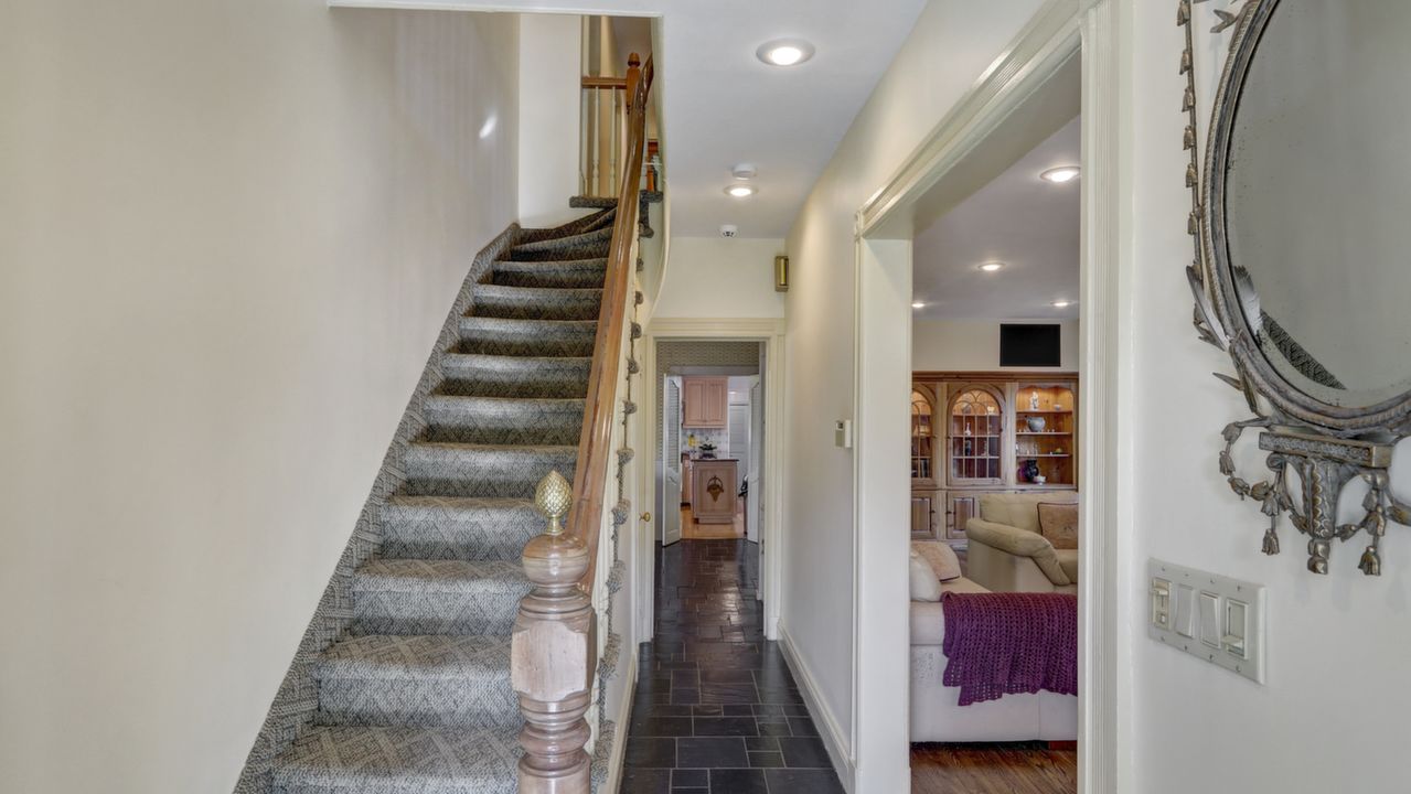 128 Ocean Ave, Woodmere, NY, 11598 Scene 3