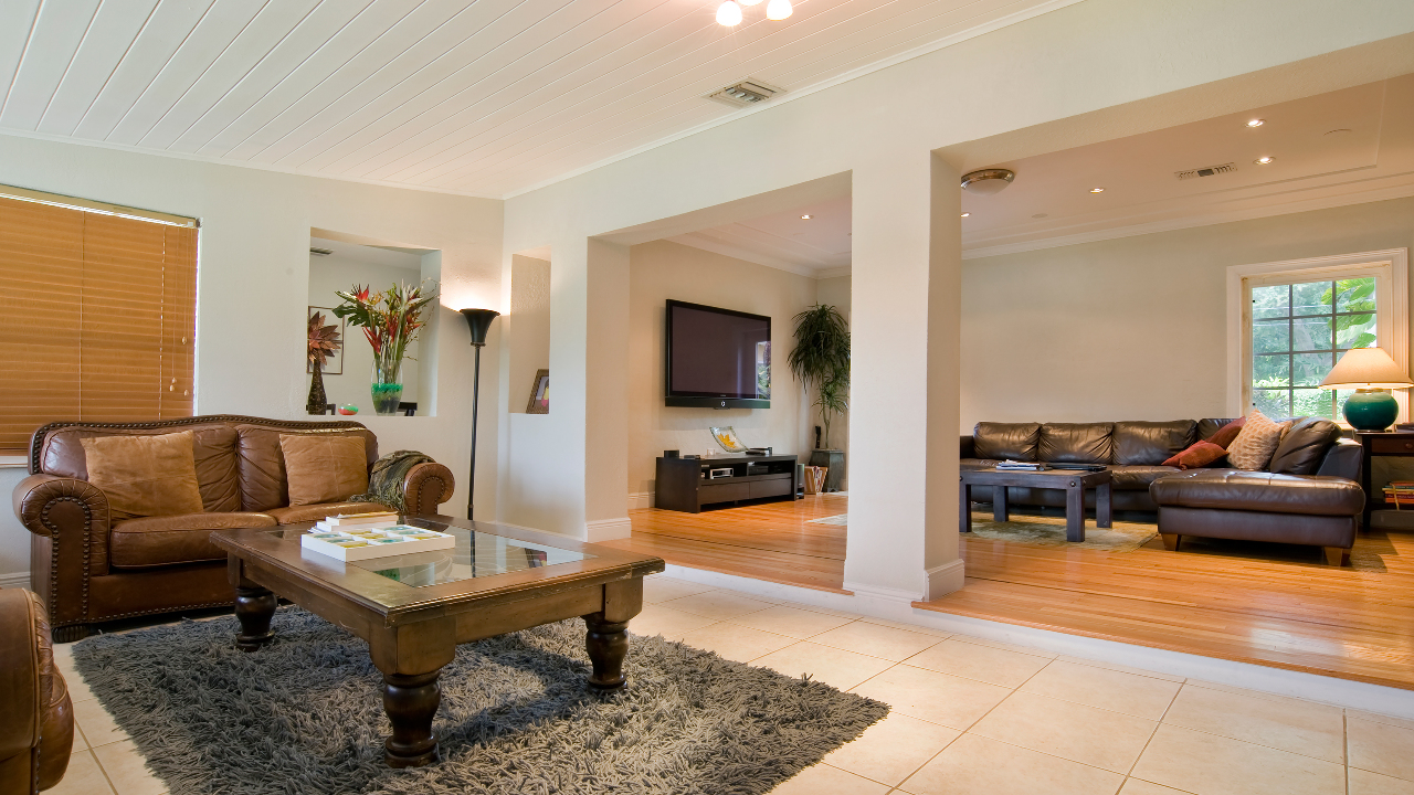 04-Family_Living_Room