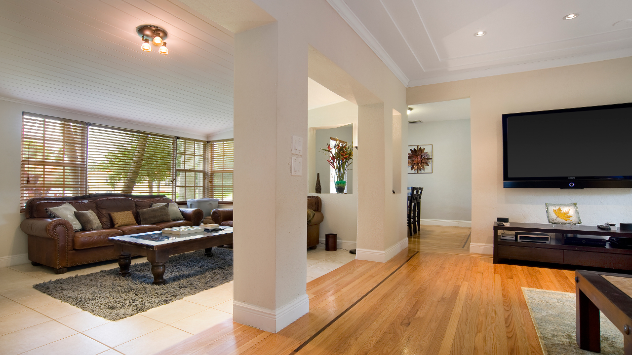 03-Family_Living_Room