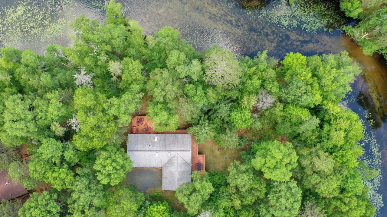 Call Wanda Boldon @ (715) 781-0996